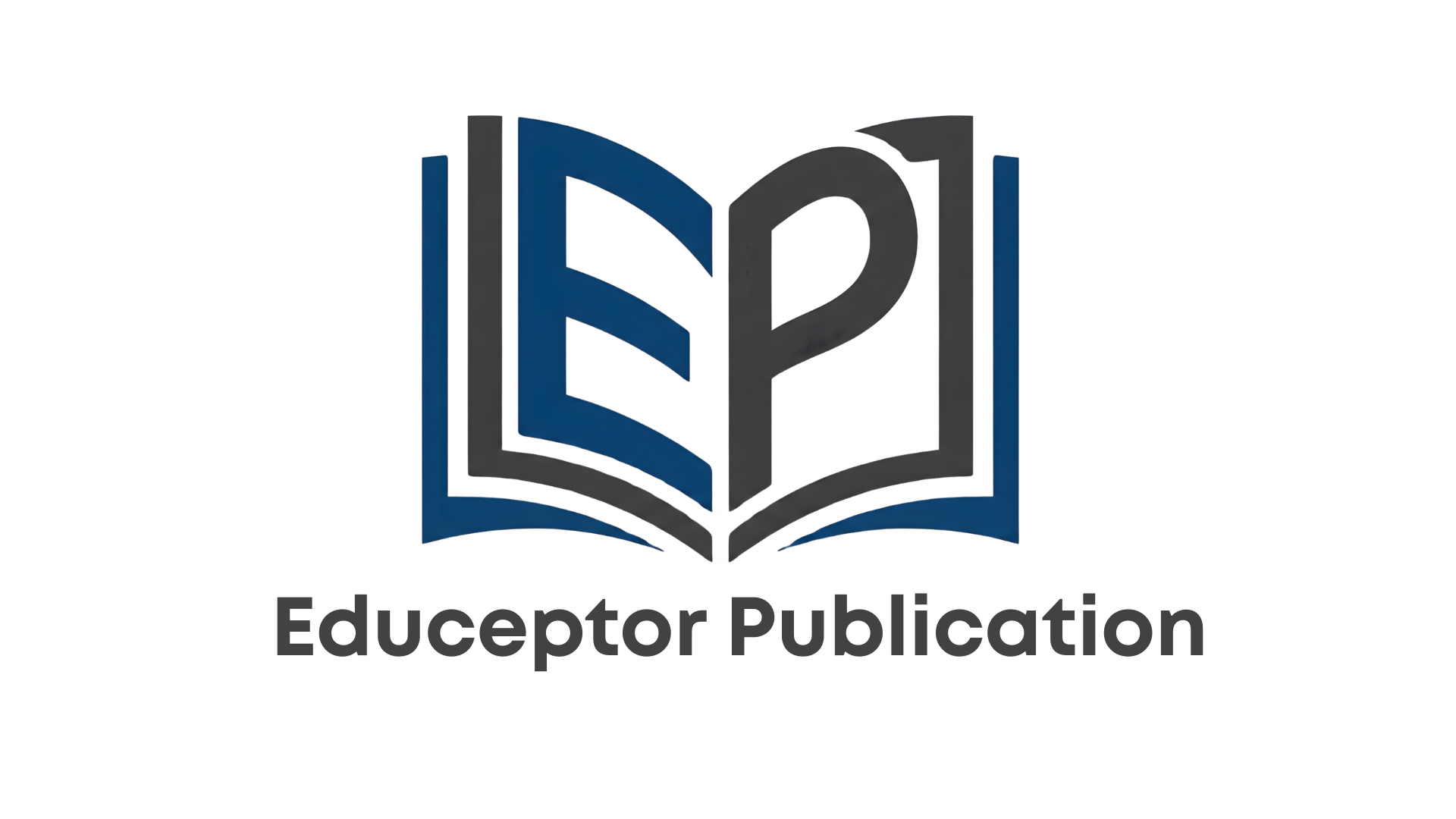 Educeptor Logo
