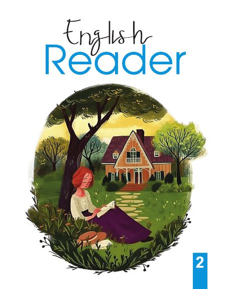 ENGLISH READER