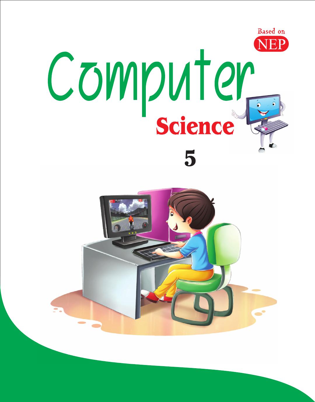 COMPUTER